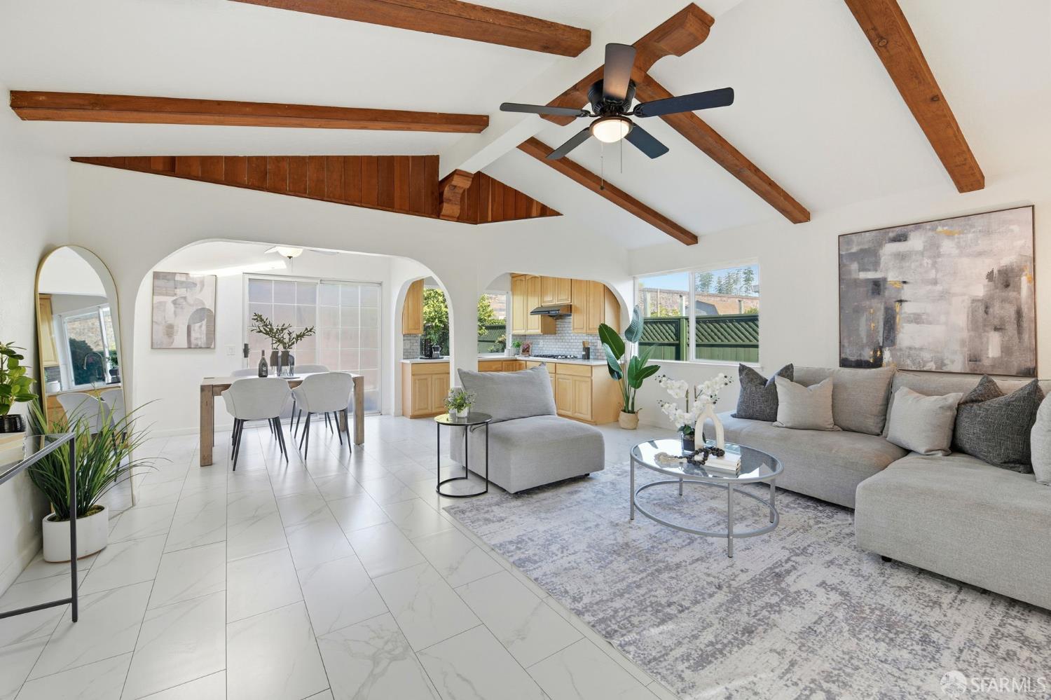 2671 Hawthorne Avenue Hayward, CA 94545 - Photo 17 of 32