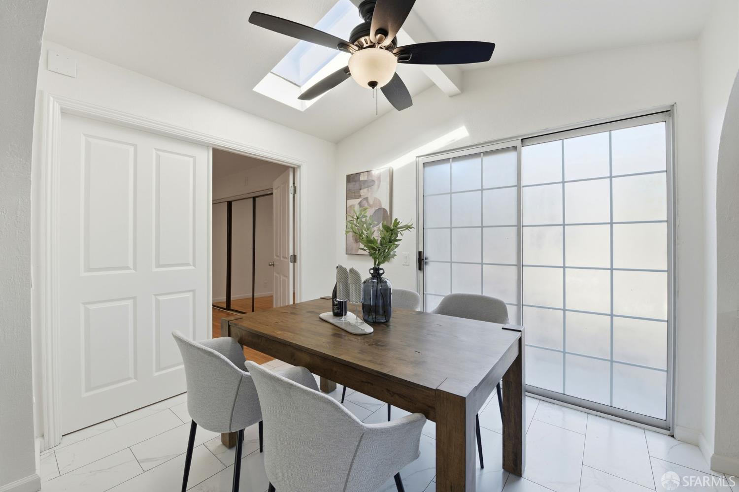 2671 Hawthorne Avenue Hayward, CA 94545 - Photo 22 of 32