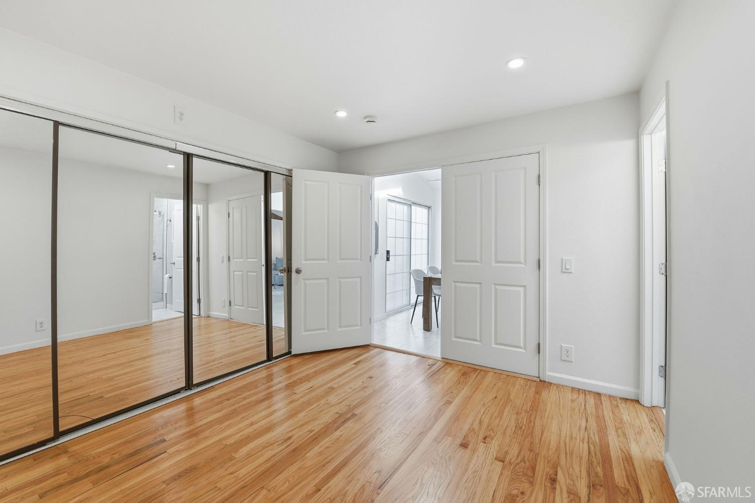 2671 Hawthorne Avenue Hayward, CA 94545 - Photo 23 of 32