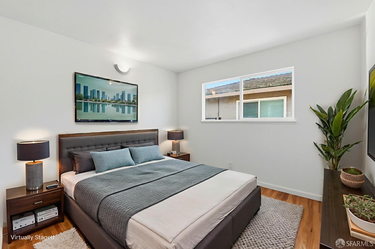 2671 Hawthorne Avenue Hayward, CA 94545 - Photo 24 of 32