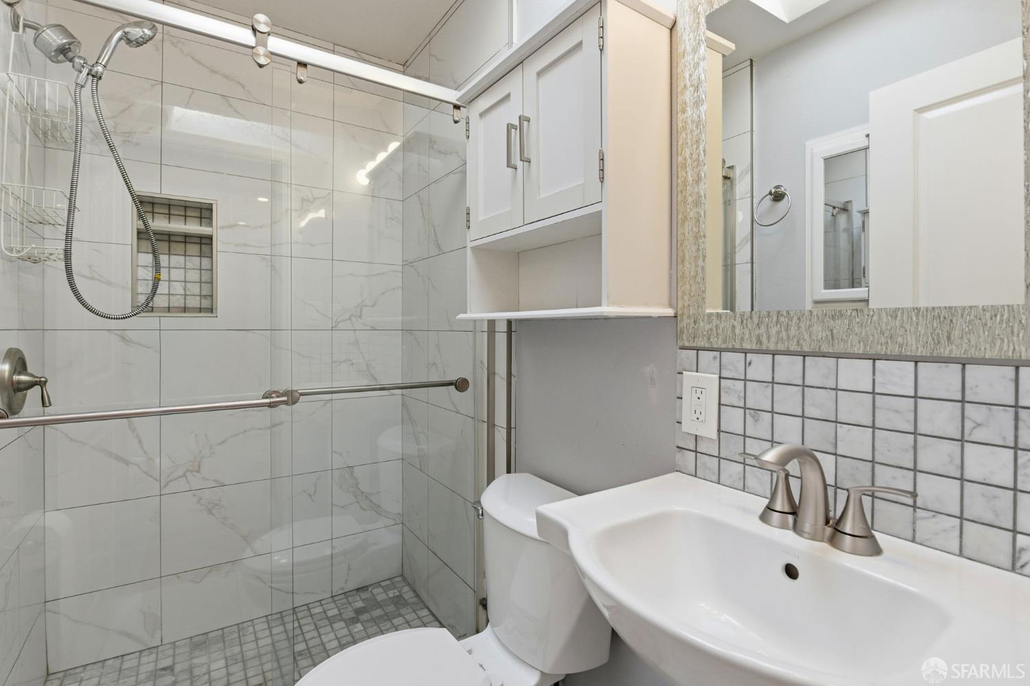 2671 Hawthorne Avenue Hayward, CA 94545 - Photo 25 of 32