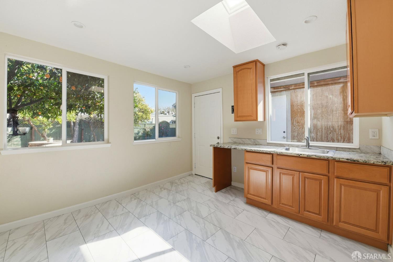 2671 Hawthorne Avenue Hayward, CA 94545 - Photo 26 of 32