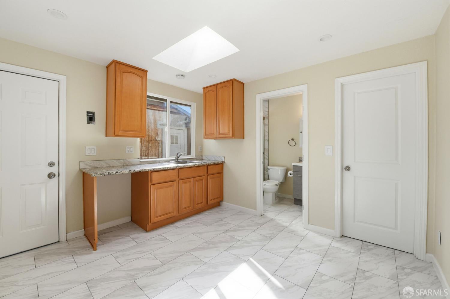 2671 Hawthorne Avenue Hayward, CA 94545 - Photo 27 of 32