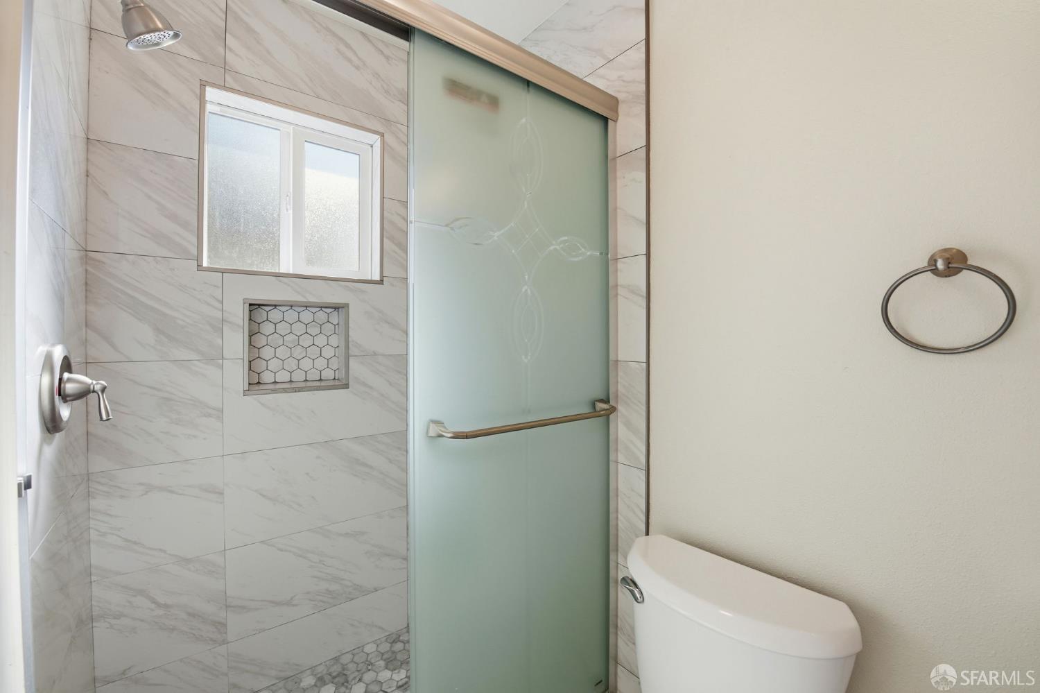 2671 Hawthorne Avenue Hayward, CA 94545 - Photo 28 of 32