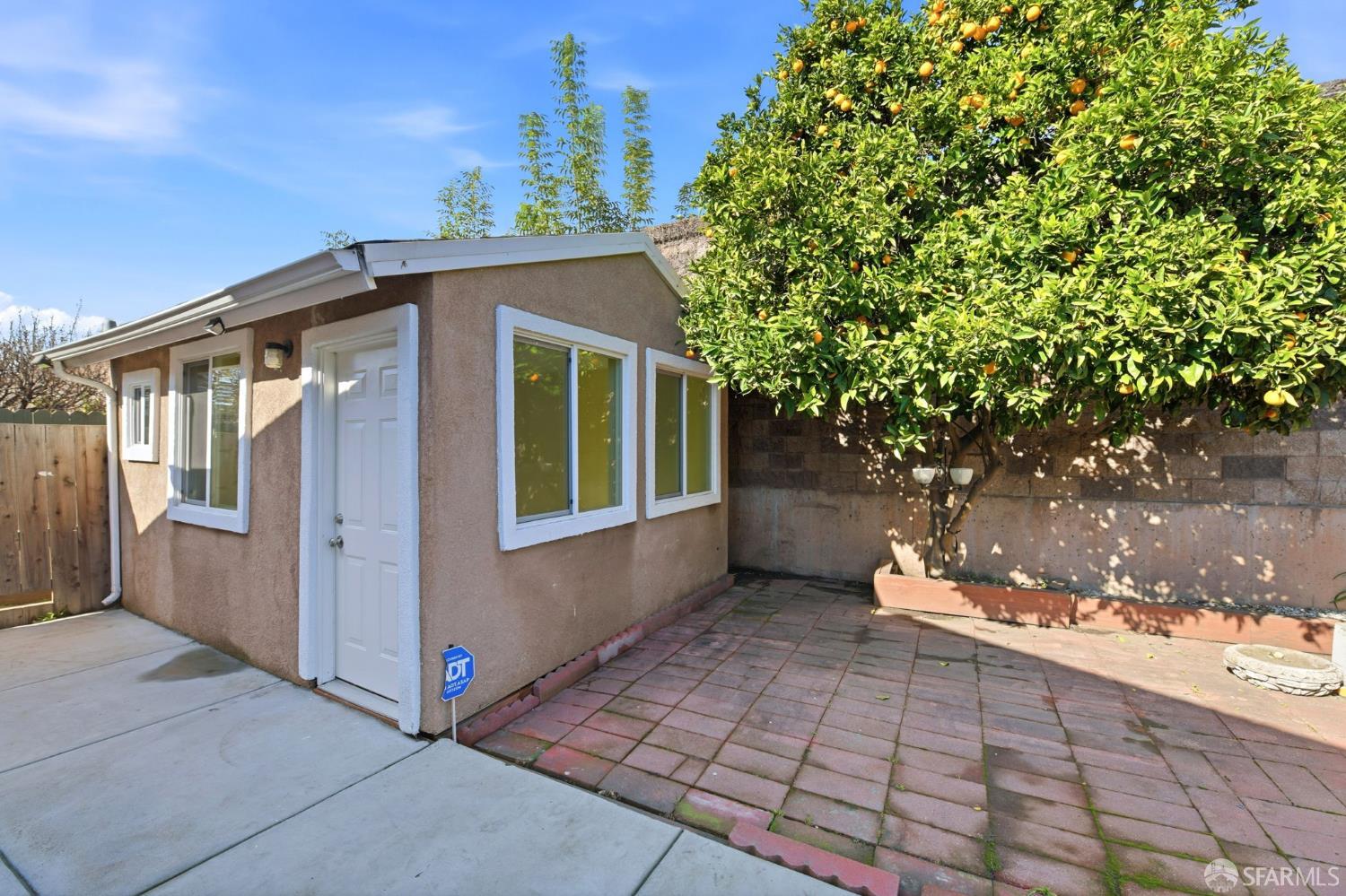 2671 Hawthorne Avenue Hayward, CA 94545 - Photo 30 of 32