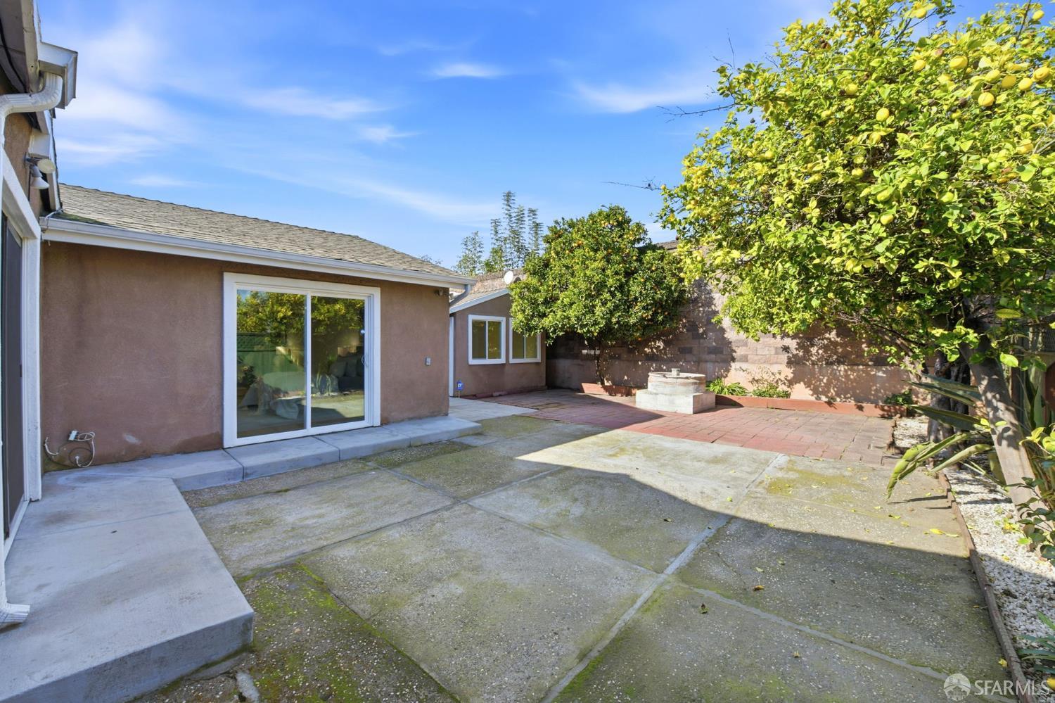 2671 Hawthorne Avenue Hayward, CA 94545 - Photo 31 of 32