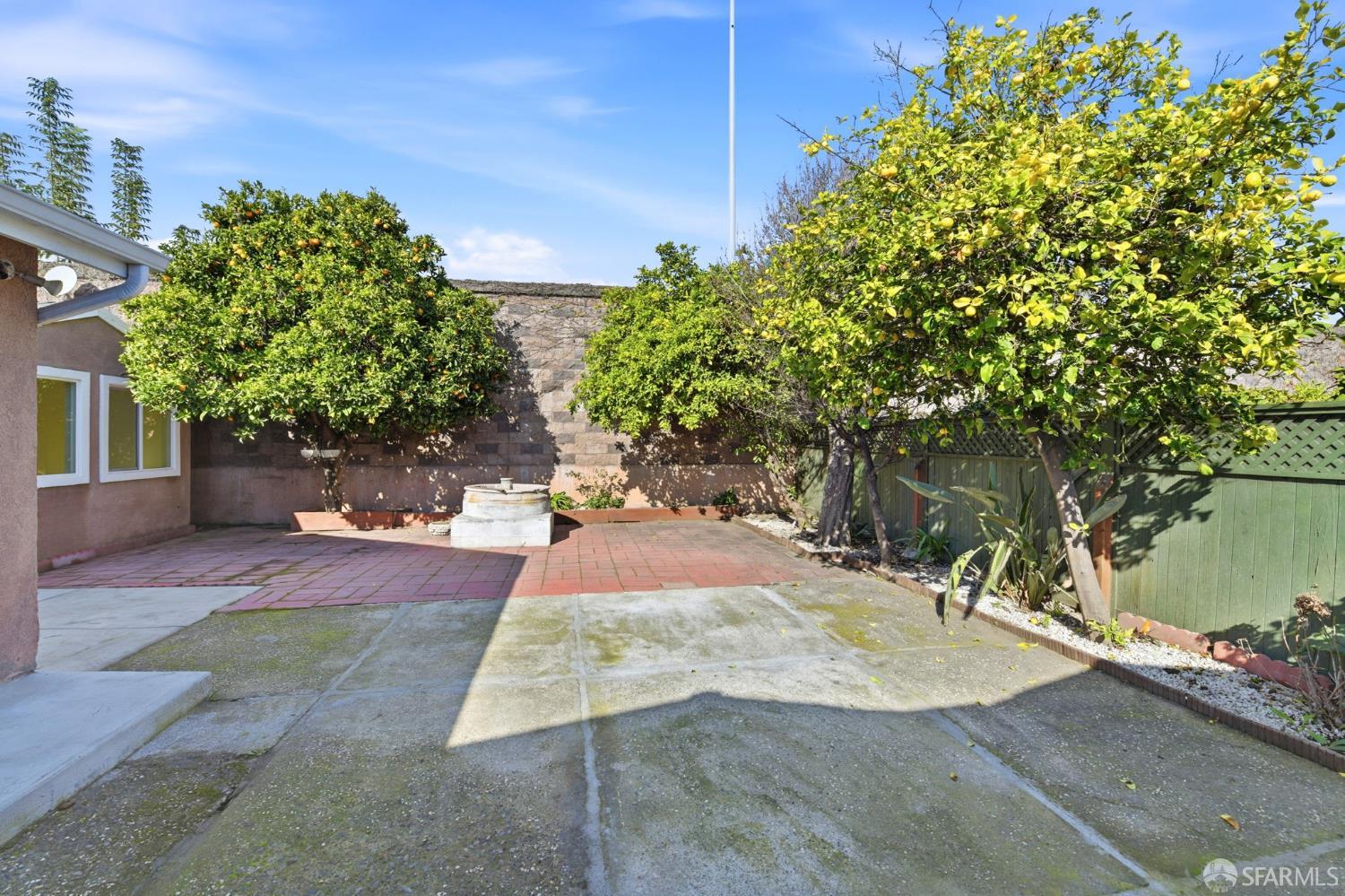 2671 Hawthorne Avenue Hayward, CA 94545 - Photo 32 of 32