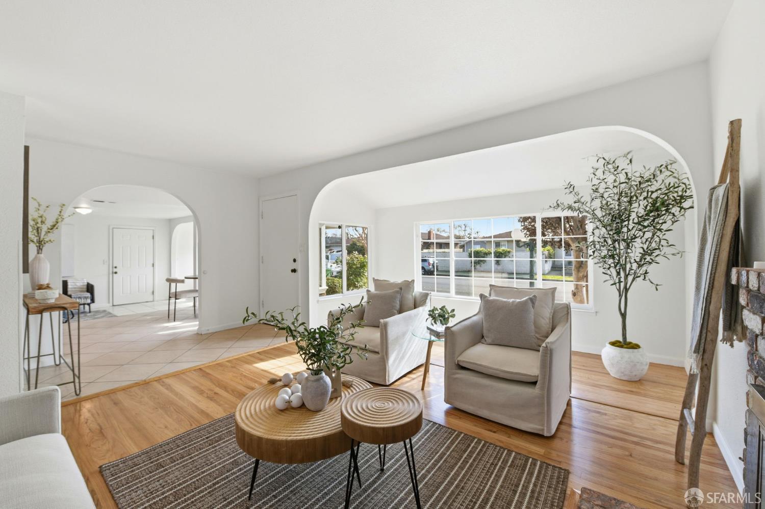 2671 Hawthorne Avenue Hayward, CA 94545 - Photo 5 of 32