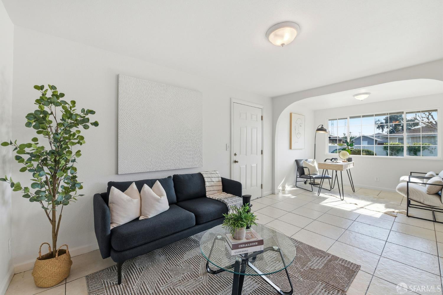 2671 Hawthorne Avenue Hayward, CA 94545 - Photo 9 of 32