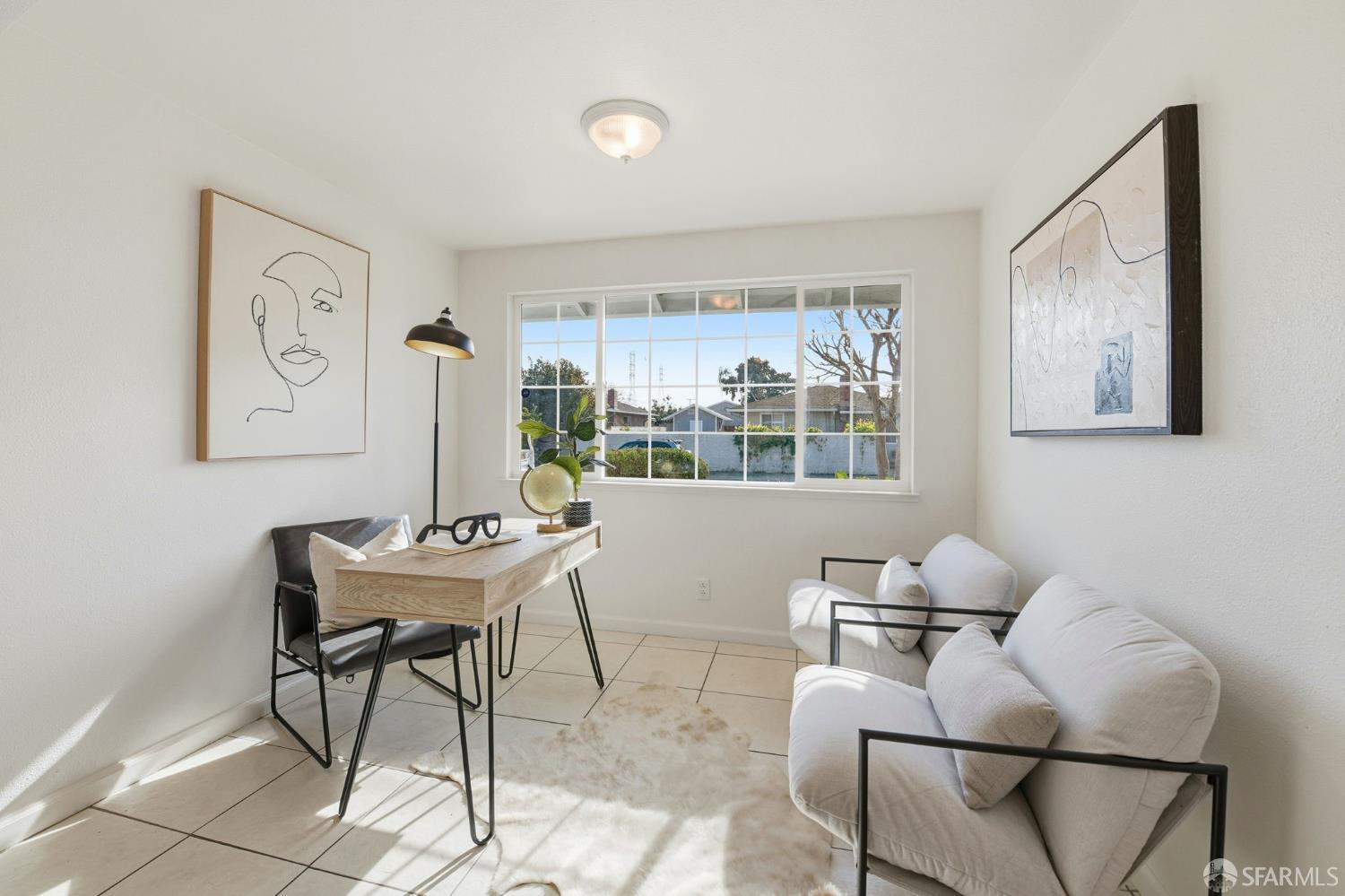 2671 Hawthorne Avenue Hayward, CA 94545 - Photo 10 of 32