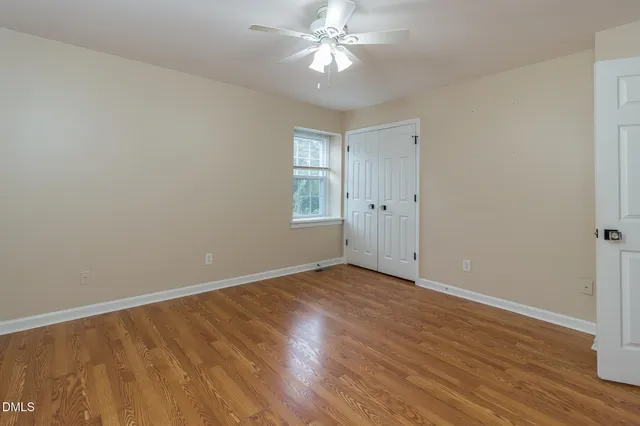 $189,900 | 4812 Blue Bird Court, Unit C, Raleigh, NC 27606