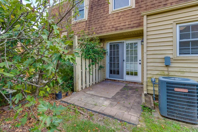 $189,900 | 4812 Blue Bird Court, Unit C, Raleigh, NC 27606