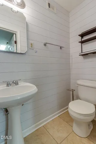 $189,900 | 4812 Blue Bird Court, Unit C, Raleigh, NC 27606