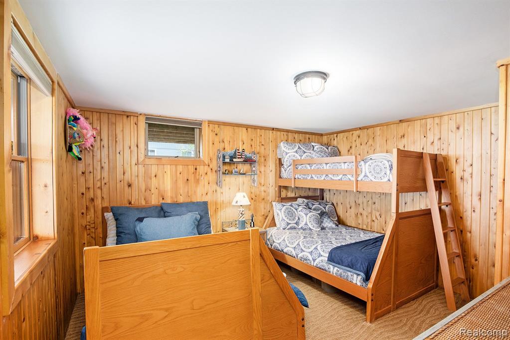 3944 Port Austin Road Caseville, MI 48725 - Photo 23 of 34