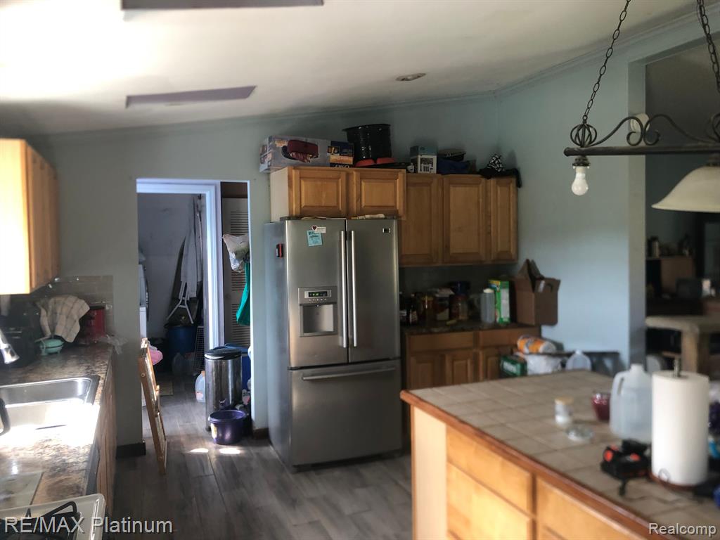 5321 Wilson Road Columbiaville, MI 48421 - Photo 13 of 16