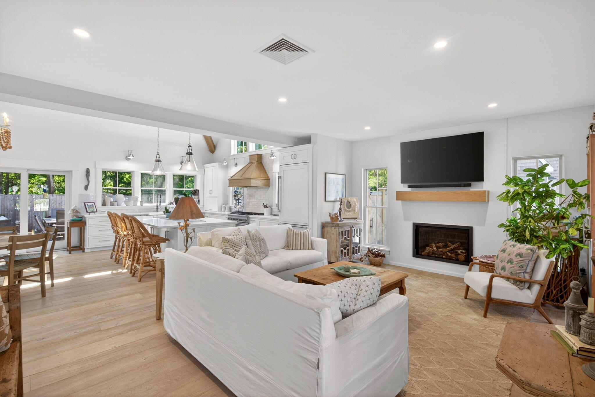 60 Bayberry Road West Yarmouth, MA 02673 - Photo 80 of 102 5-05-8P0A0843