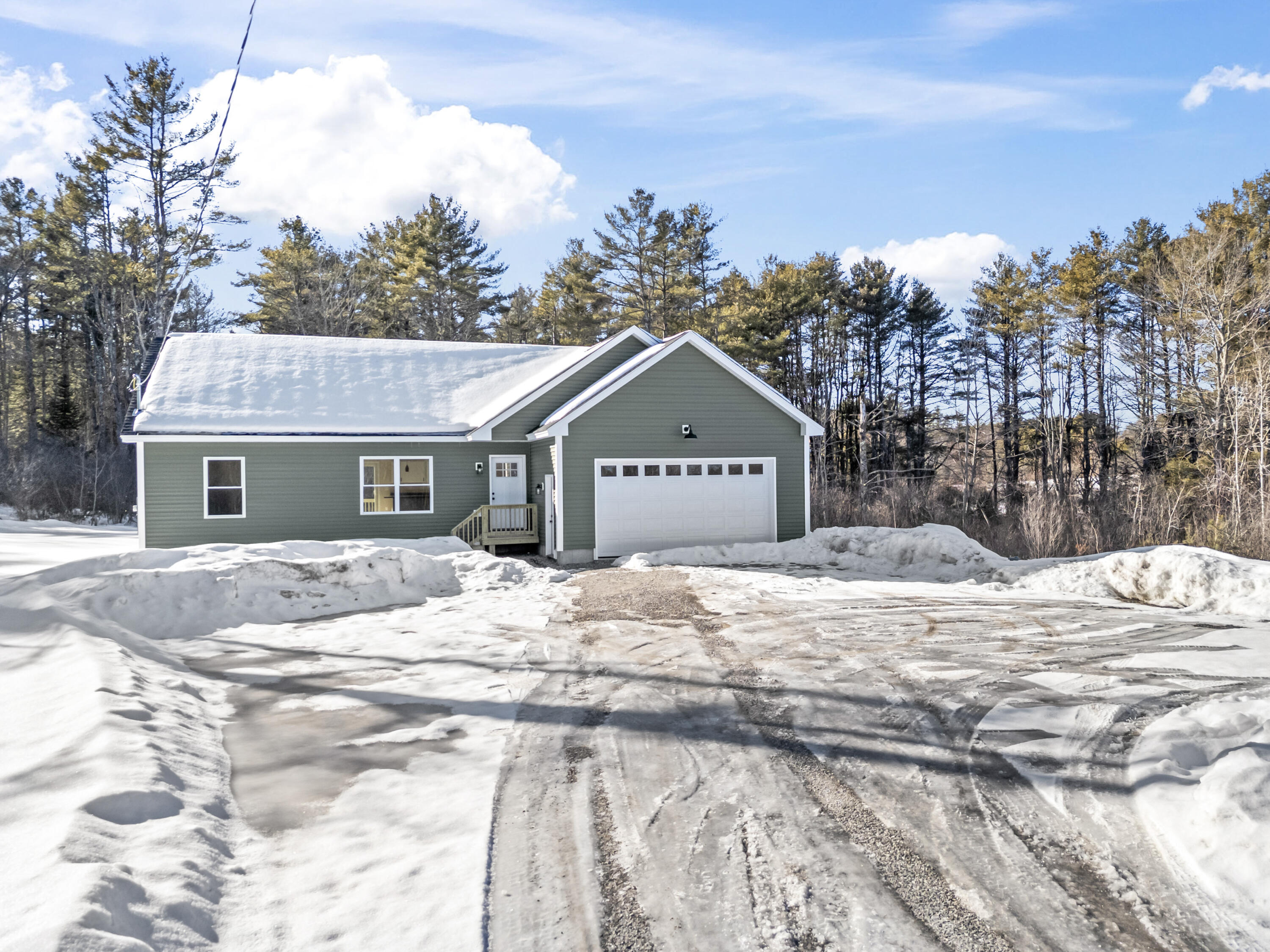 19 Turkey Ridge Lane Freeport, ME 04032 - Photo 2 of 63 19 Turkey Ridge Ln_104
