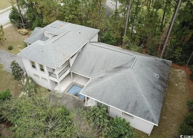 $4,995 | 1065 Wigeon Drive, Conway, SC 29526