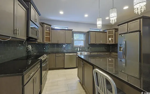 $4,995 | 1065 Wigeon Drive, Conway, SC 29526