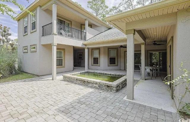 $4,995 | 1065 Wigeon Drive, Conway, SC 29526