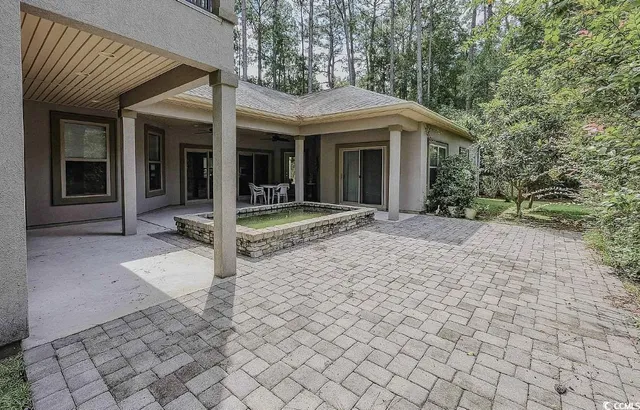 $4,995 | 1065 Wigeon Drive, Conway, SC 29526