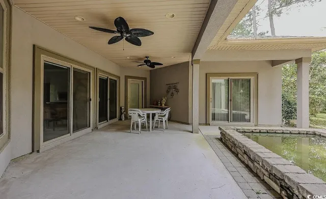 $4,995 | 1065 Wigeon Drive, Conway, SC 29526