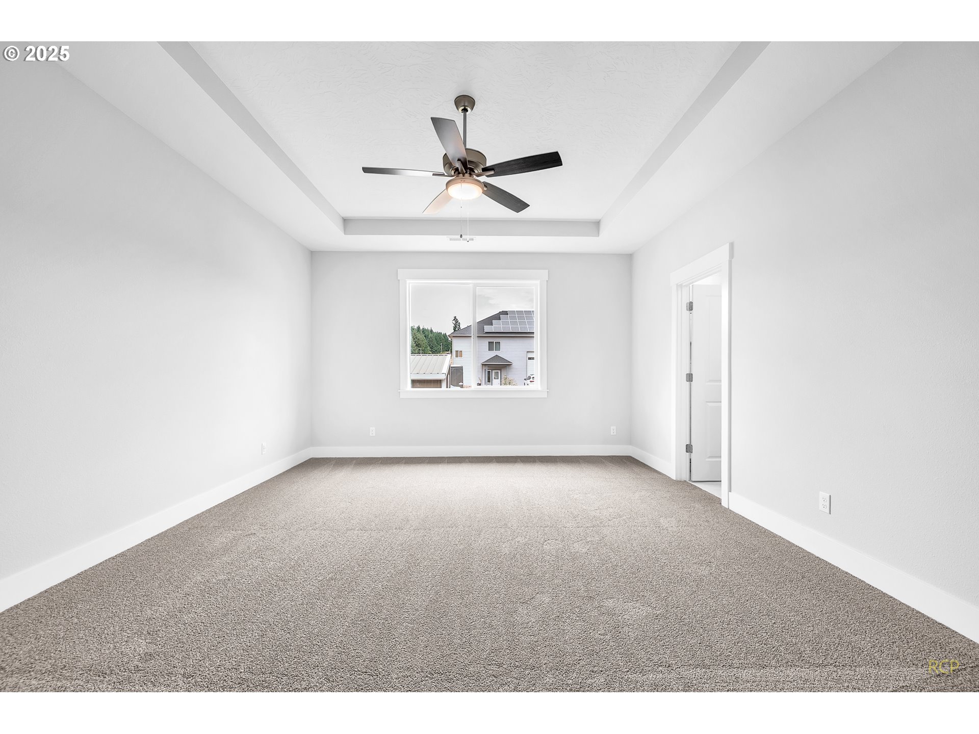 781 Riley Drive Northeast Silverton, OR 97381 - Photo 20 of 27