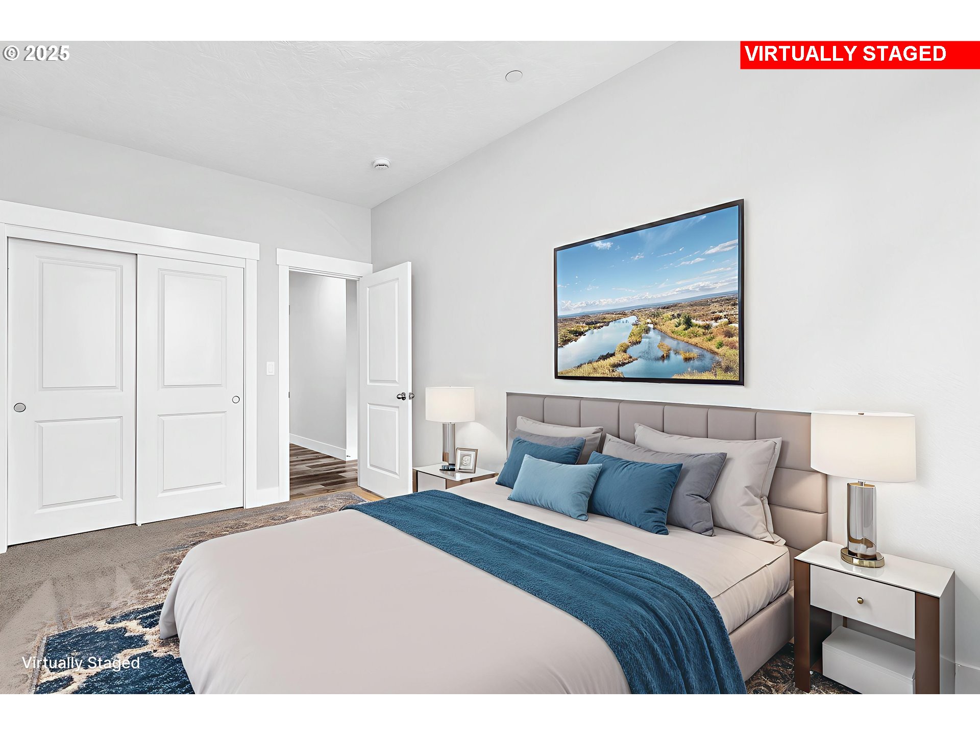 781 Riley Drive Northeast Silverton, OR 97381 - Photo 24 of 27