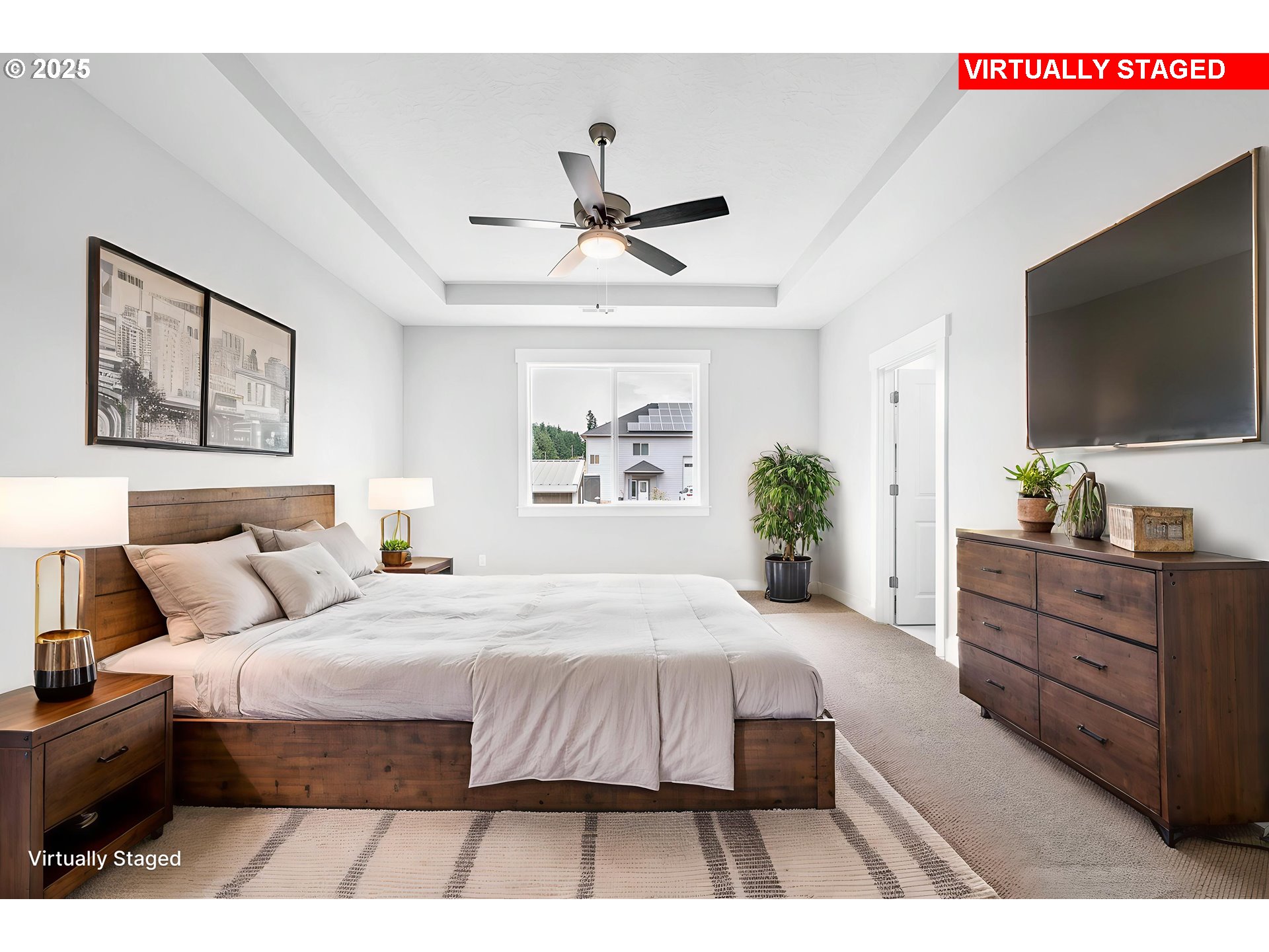 781 Riley Drive Northeast Silverton, OR 97381 - Photo 26 of 27