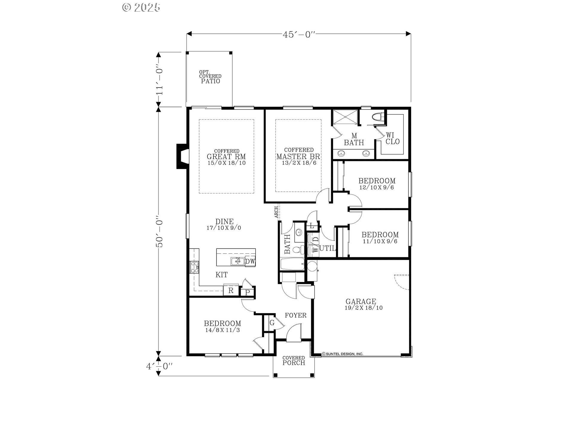781 Riley Drive Northeast Silverton, OR 97381 - Photo 3 of 27