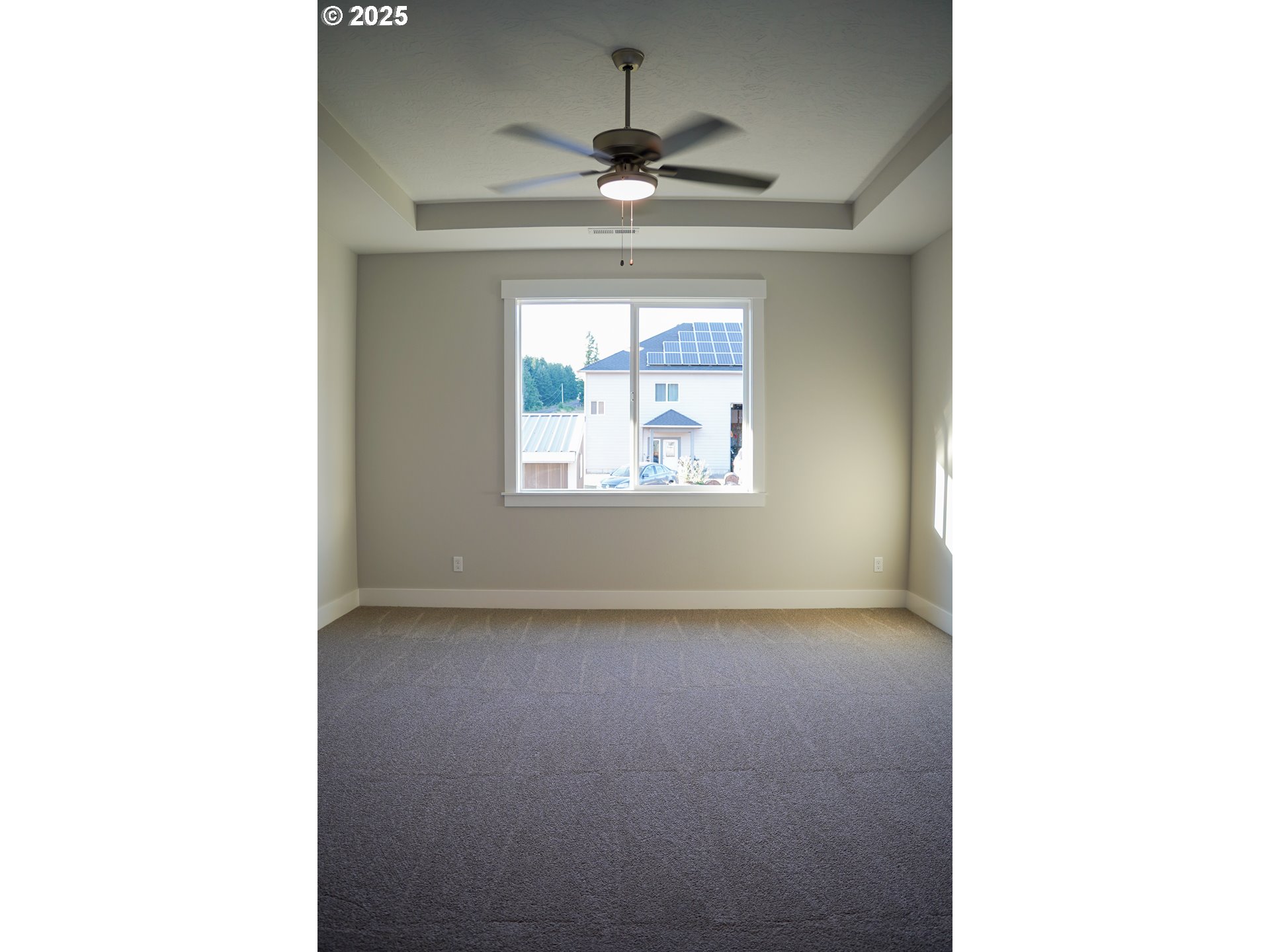 781 Riley Drive Northeast Silverton, OR 97381 - Photo 9 of 27