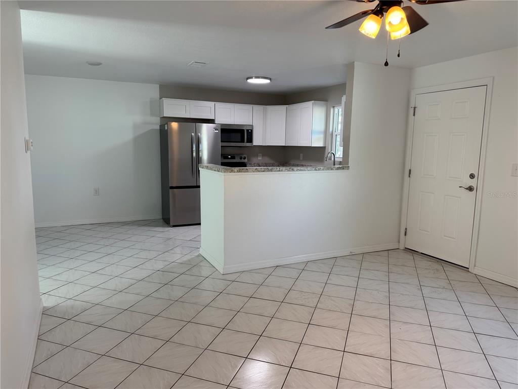6340 West Providence Street, Unit 117 New Port Richey, FL 34652 - Photo 5 of 14 Gallery Image 5