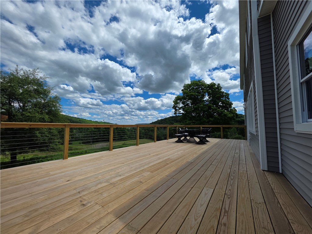 2797 Gunn Road Troupsburg, NY 14885 - Photo 33 of 50