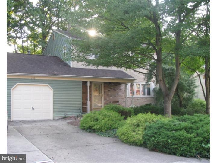 243 Johnson Road Turnersville, NJ 08012 - Photo 1 of 22 Exterior Front