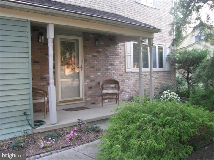 243 Johnson Road Turnersville, NJ 08012 - Photo 3 of 22 Porch