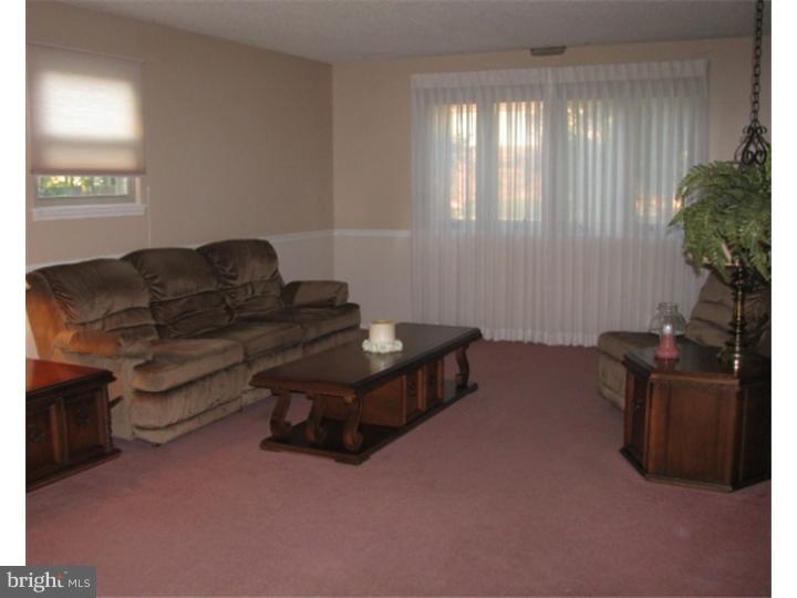 243 Johnson Road Turnersville, NJ 08012 - Photo 6 of 22 Living Room