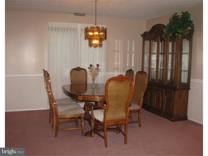 243 Johnson Road Turnersville, NJ 08012 - Photo 7 of 22 Dining Room
