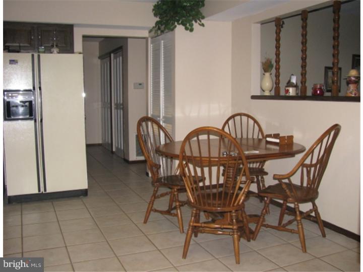 243 Johnson Road Turnersville, NJ 08012 - Photo 9 of 22 Kitchen