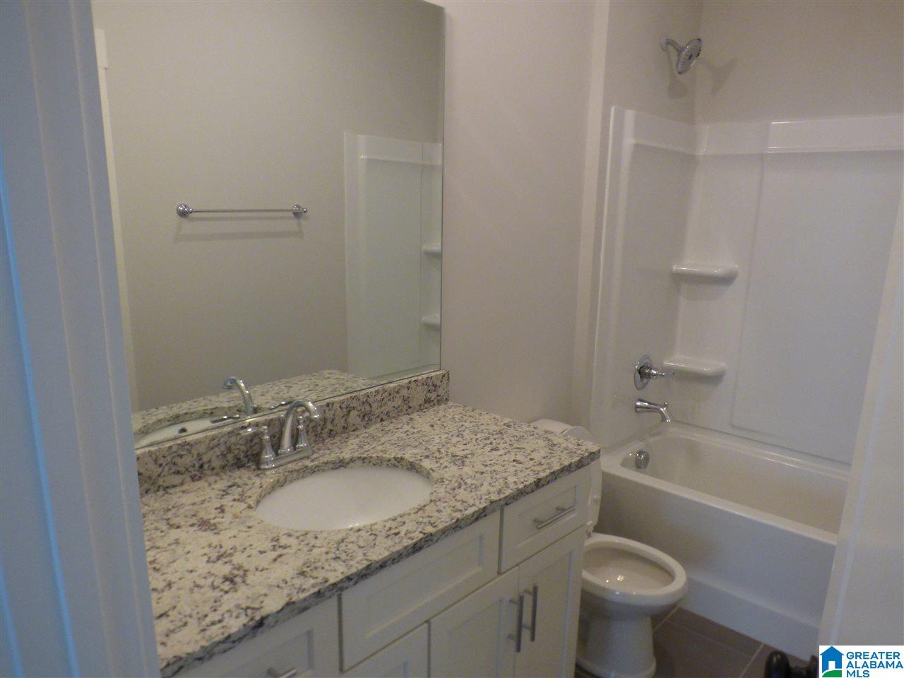 444 Hamilton Place Chelsea, AL 35043 - Photo 14 of 35