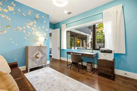 $3,350,000 | 8457 San Benito Way, Dallas, TX 75218