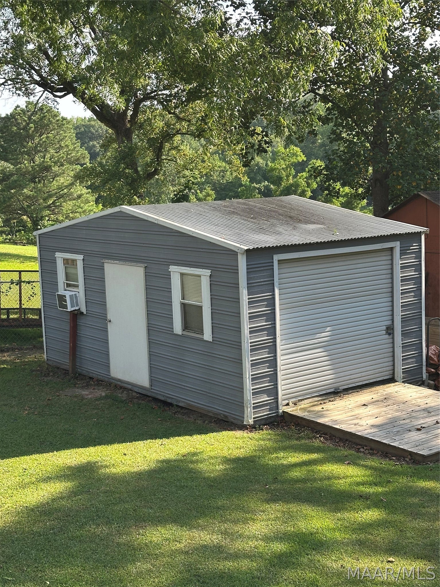 848 Rountree Drive Selma, AL 36703 - Photo 13 of 13 Gallery Image 13