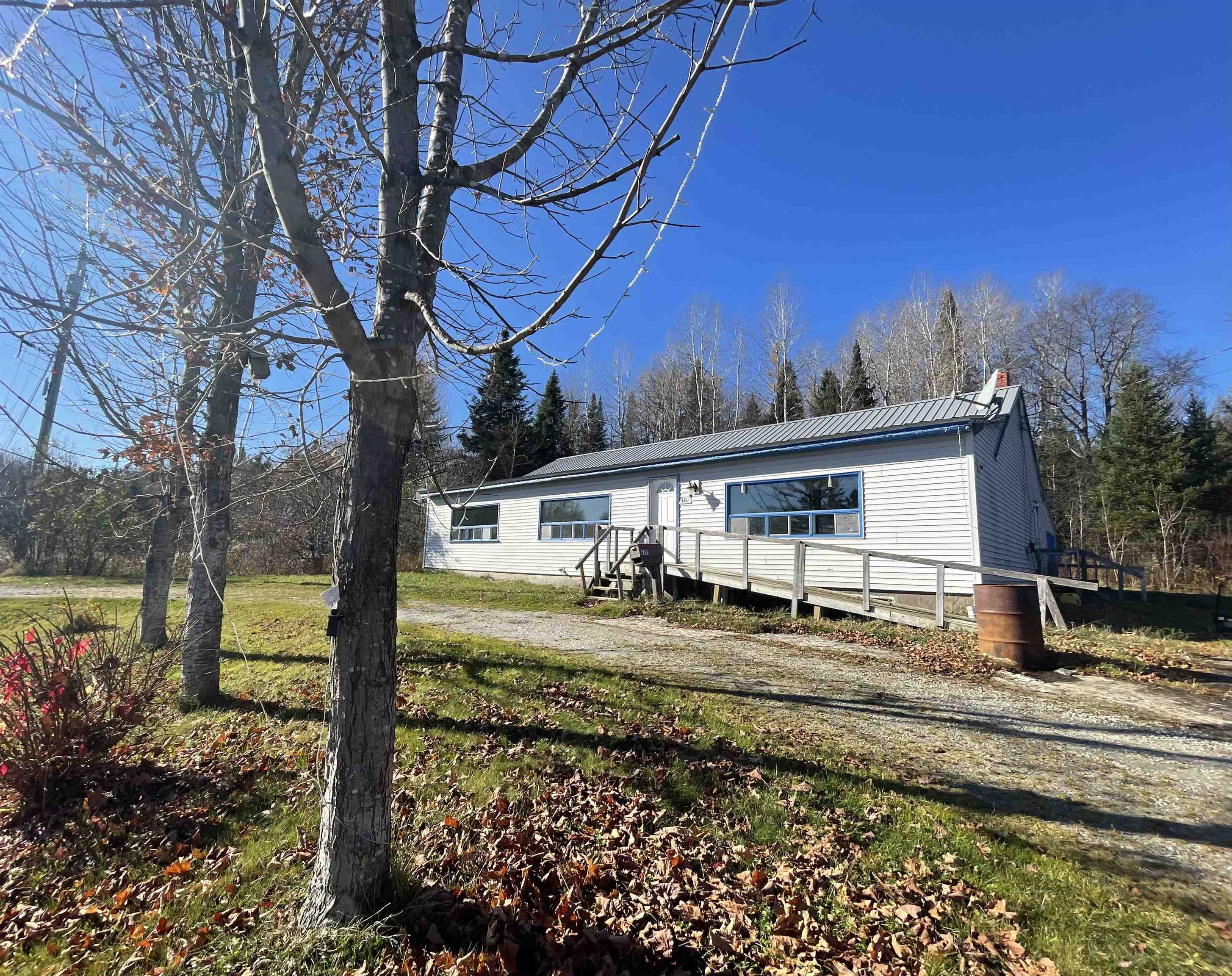 4491 Highway 114 Norton, VT 05907 - Photo 3 of 23 Gallery Image 3