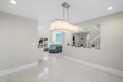 $1,279,000 | 10616 Wheelhouse Circle, Boca Raton, FL 33428