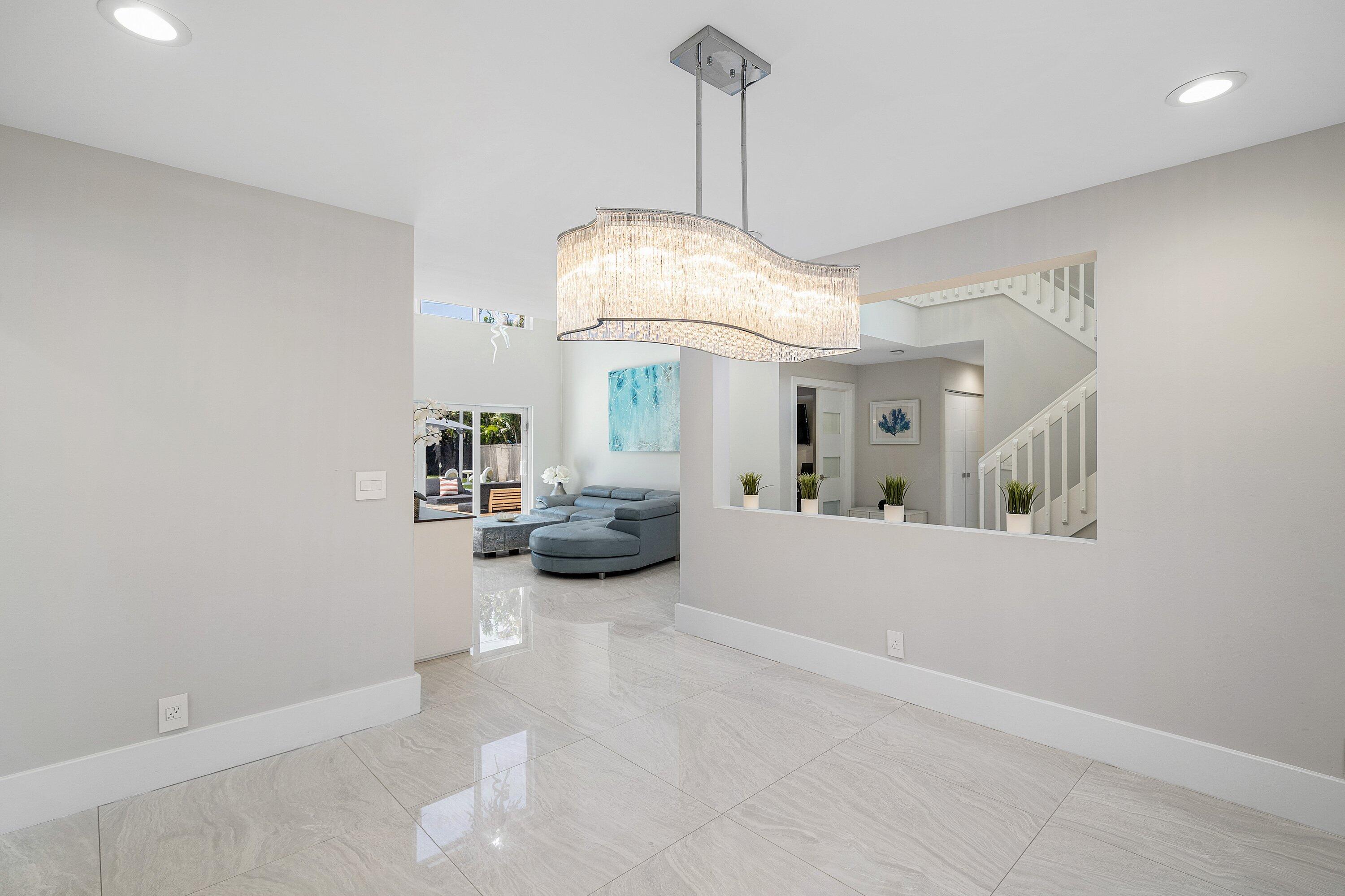 10616 Wheelhouse Circle Boca Raton, FL 33428 - Photo 32 of 84 007-10616WheelhouseCircle-BocaRaton-FL-3