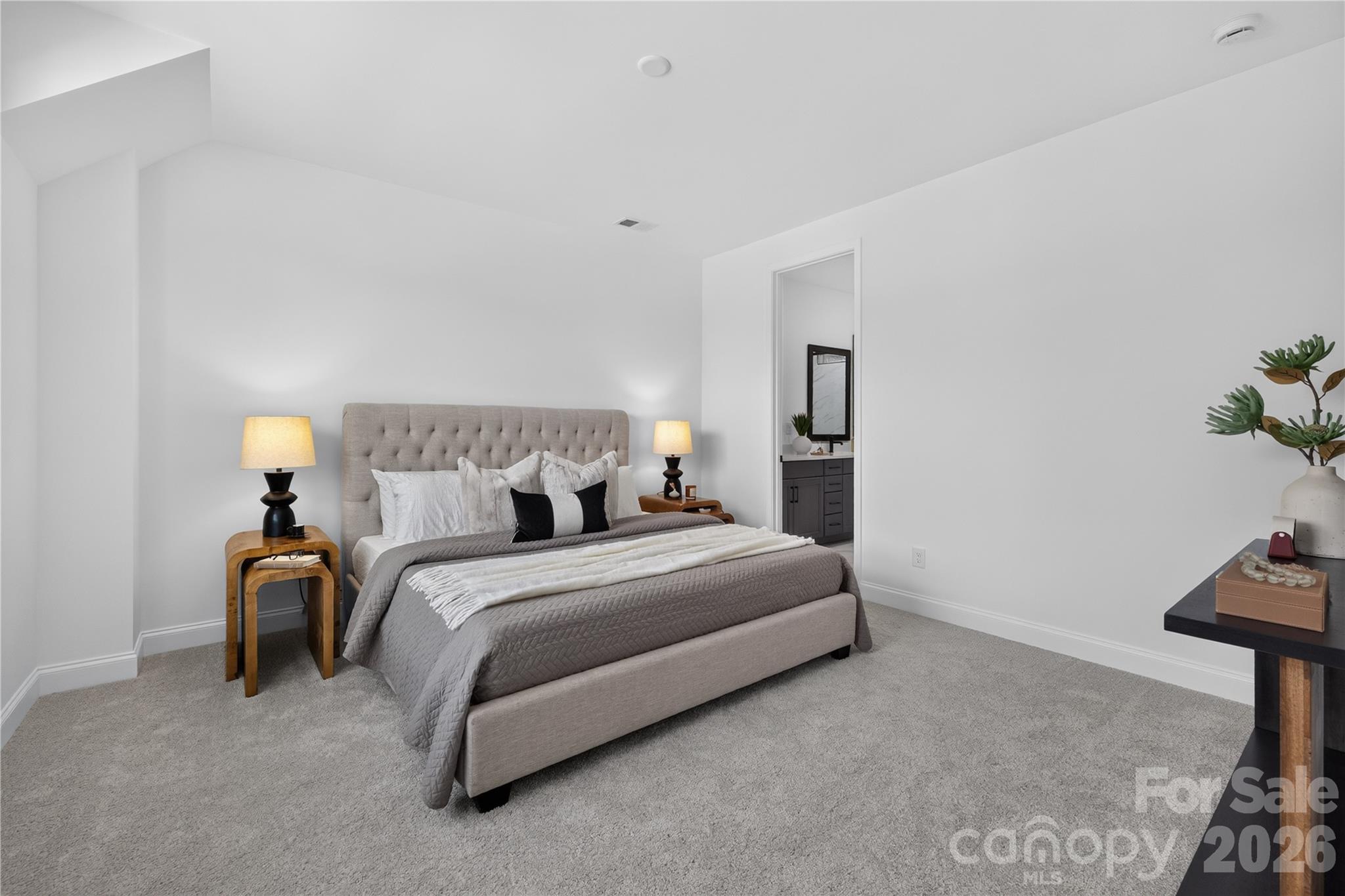 409 Celestial Drive Tega Cay, SC 29708 - Photo 11 of 13 Gallery Image 11
