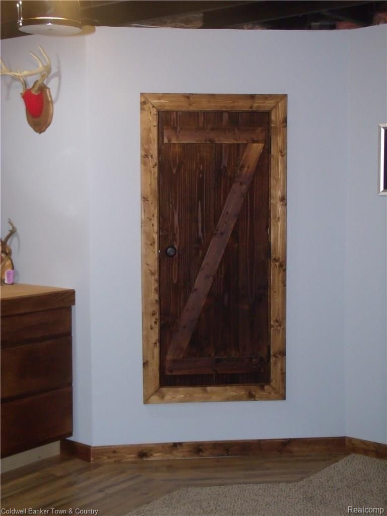 6891 Crofoot Road Fowlerville, MI 48836 - Photo 67 of 78 GEDC3663.JPG