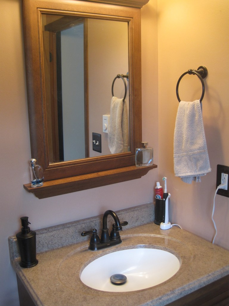 86 Quaker Highlands Road Peru, NY 12972 - Photo 15 of 24