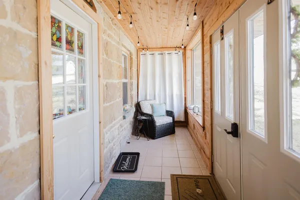 $399,900 | 108 4th Street, Mineral Point, WI 53565