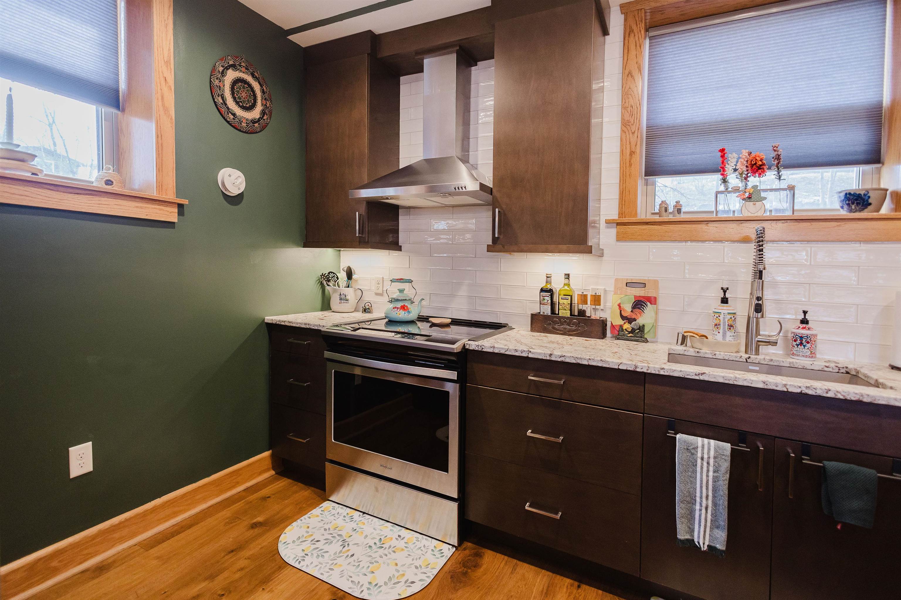 108 4th Street Mineral Point, WI 53565 - Photo 11 of 37