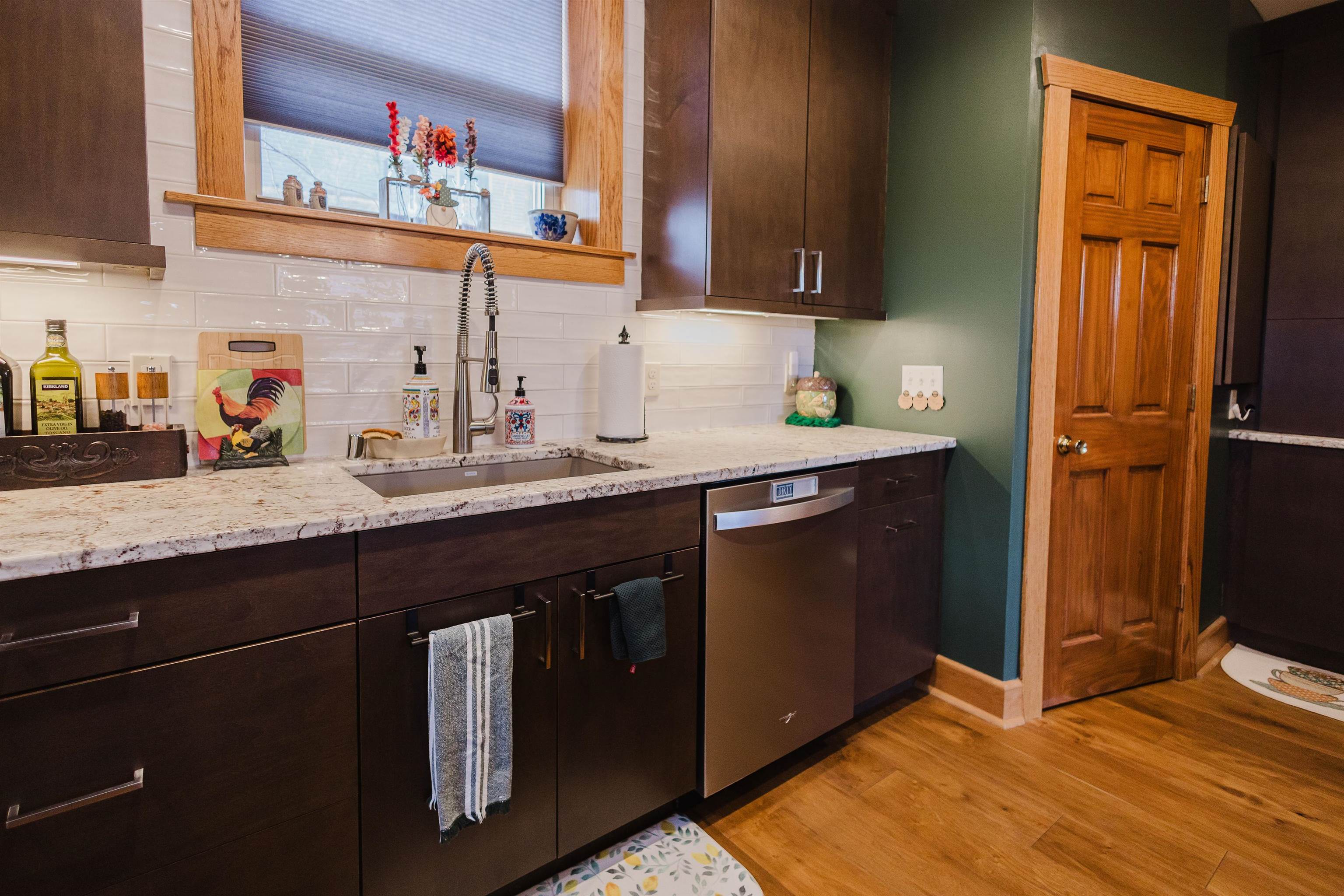 108 4th Street Mineral Point, WI 53565 - Photo 12 of 37